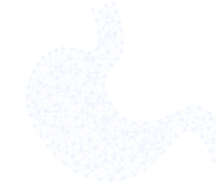 Aplicação vetor direito bariatrica Dr Luiz de Carli