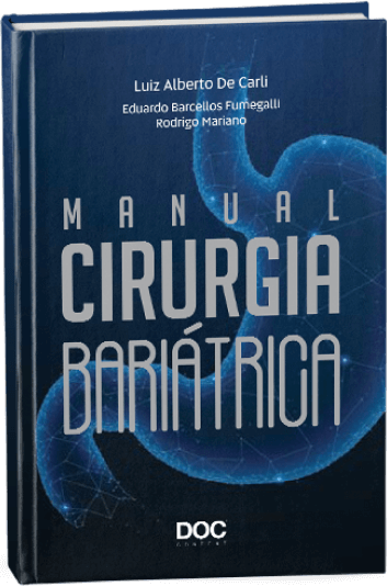 Imagem destaque ebook Dr Luiz de Carli