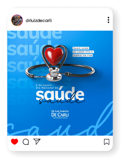 Imagem post 1 Dr Luiz de Carli