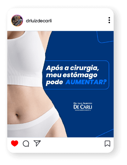 Imagem post 1 Dr Luiz de Carli