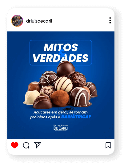 Imagem post 1 Dr Luiz de Carli