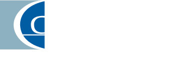 Logotipo Rodape Dr Luiz Alberto de Carli
