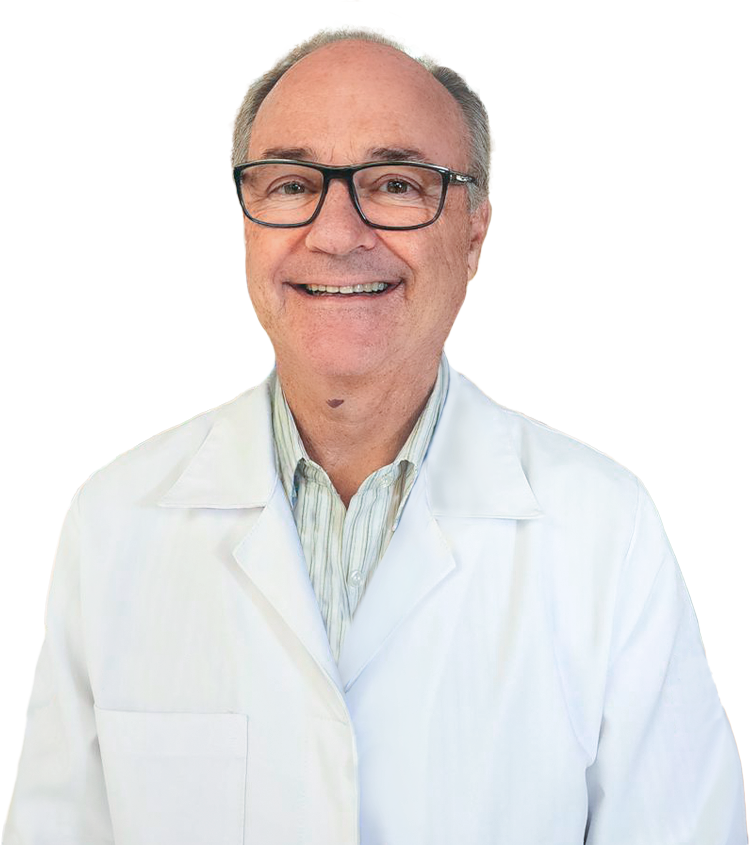 Imagem banner Dr Luiz de Carli