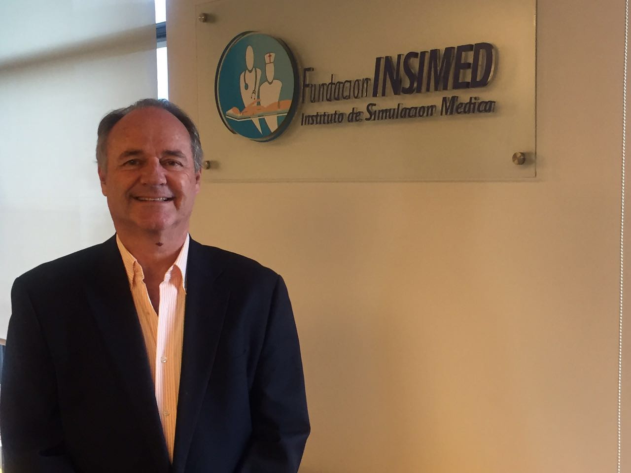 Imagem 2 blog Certificação em Cirurgia Robótica