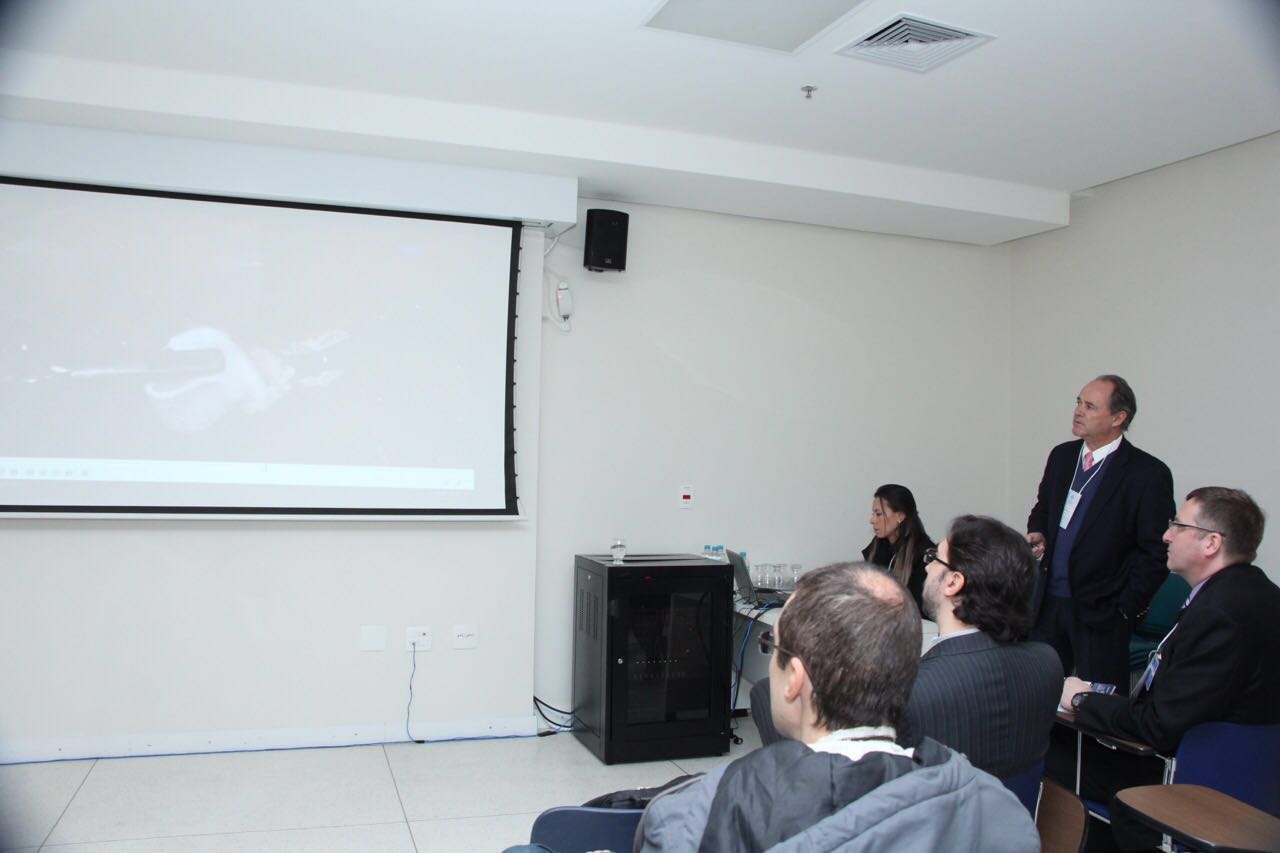 Imagem 2 blog Jornada do Aparelho Digestivo