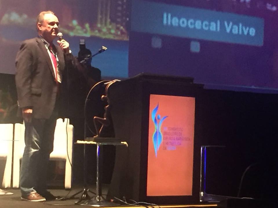 Imagem 2 blog Prêmio de Melhor Vídeo de Cirurgia Bariátrica