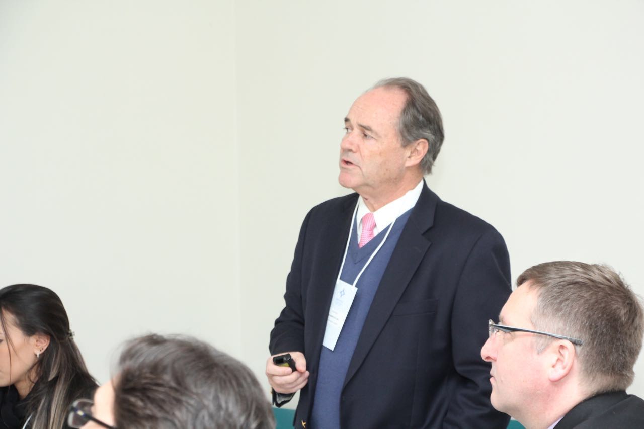 Imagem 3 blog Jornada do Aparelho Digestivo