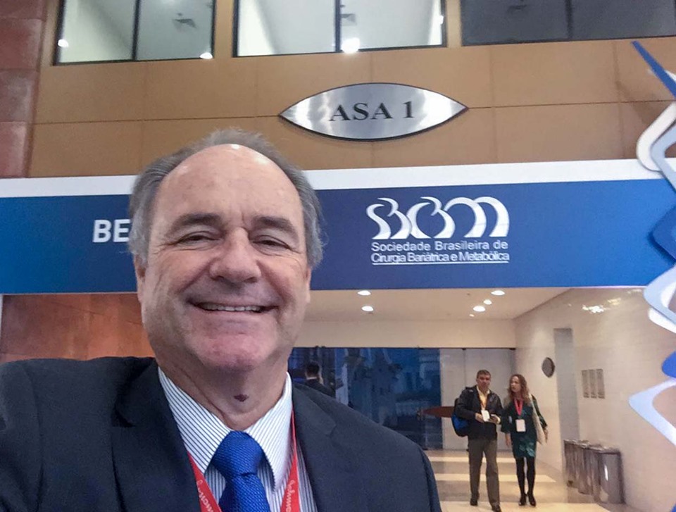 Imagem blog Congresso Brasileiro de Cirurgia Bariátrica e Metabólica em Curitiba - 1