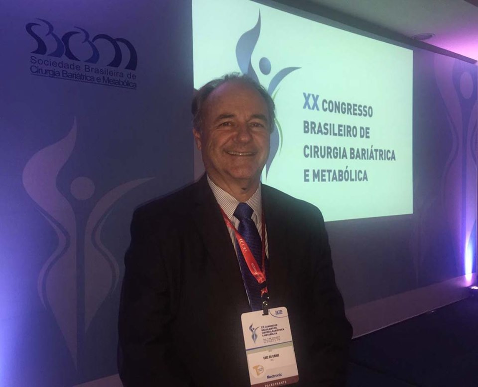 Imagem blog Congresso Brasileiro de Cirurgia Bariátrica e Metabólica em Curitiba - 2
