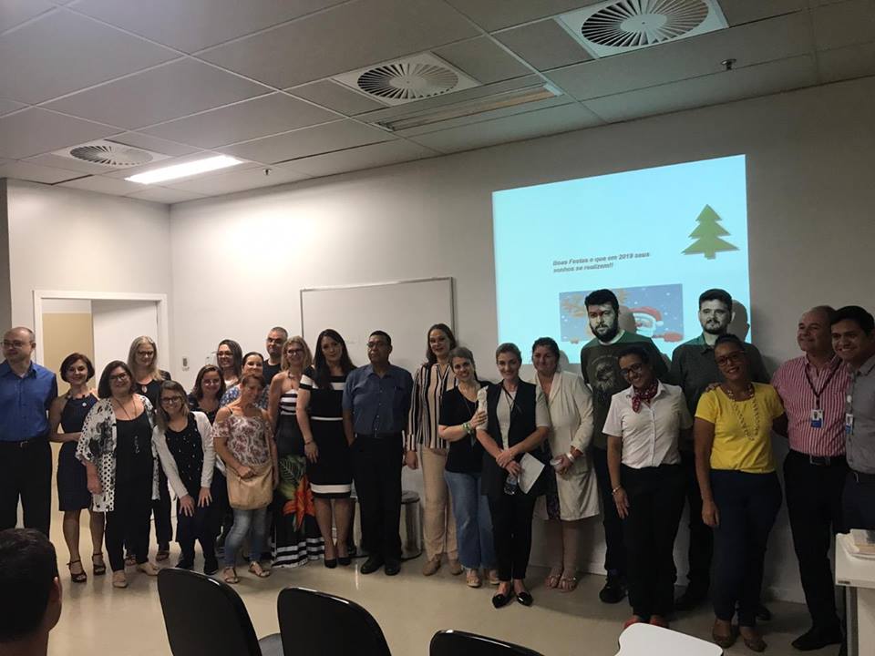 Imagem blog Encontro com Pacientes 2018 - 1