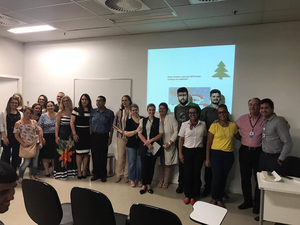 Imagem blog Encontro com Pacientes 2018 - 3