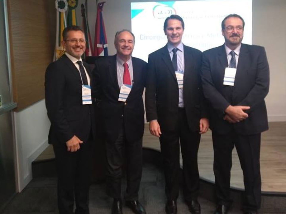 Imagem blog Evento em Caxias do Sul sobre Cirurgia Bariátrica - 1