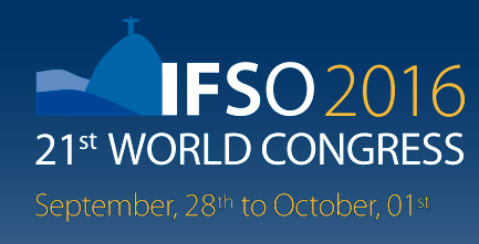 Imagem blog IFSO 2016