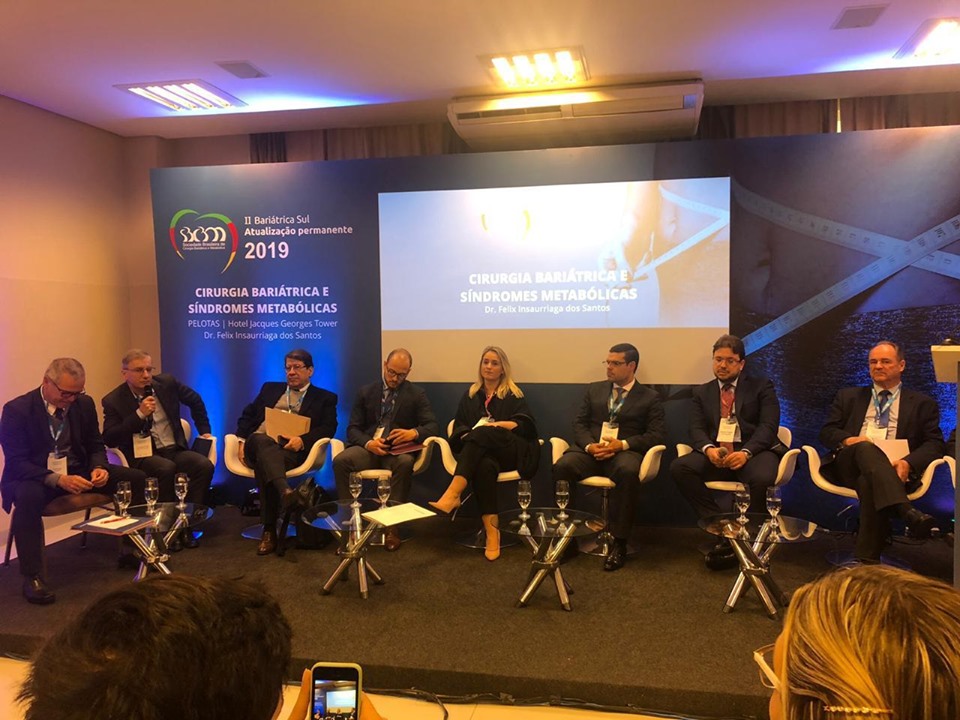 Imagem blog II Bariátrica Sul - 1