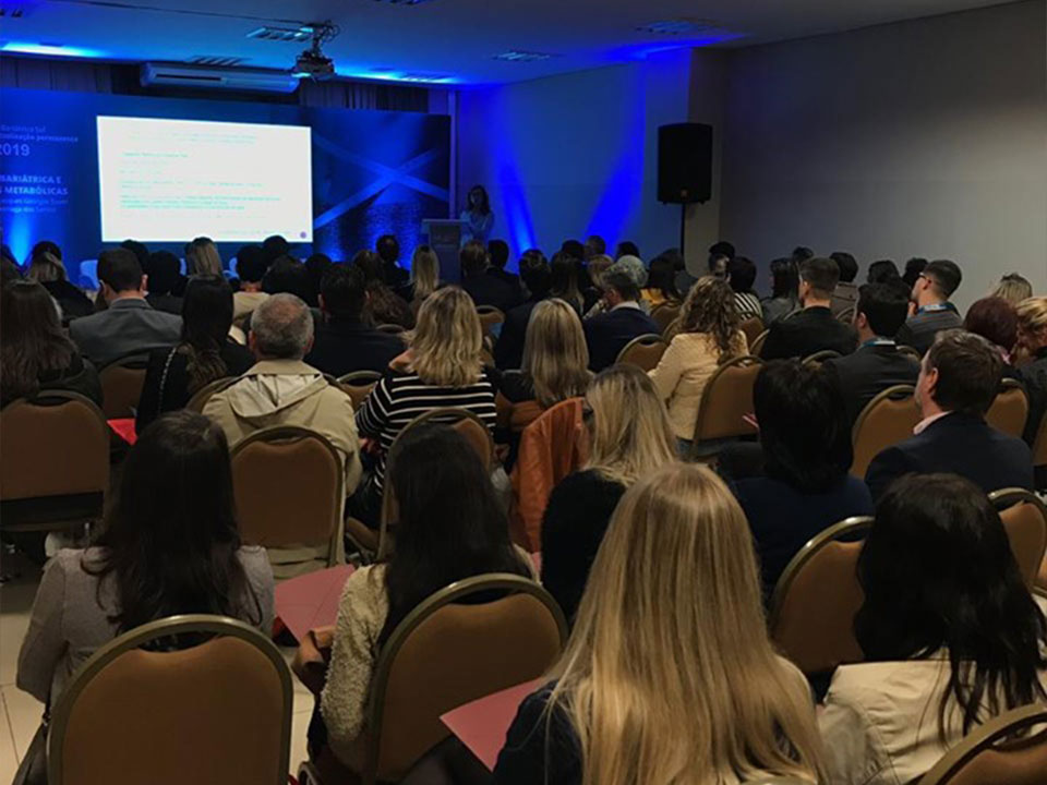 Imagem blog II Bariátrica Sul - 2