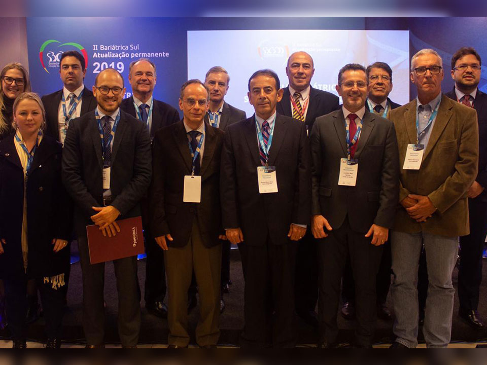 Imagem blog II Bariátrica Sul - 3