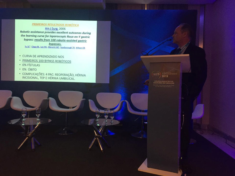 Imagem blog II Bariátrica Sul - 4