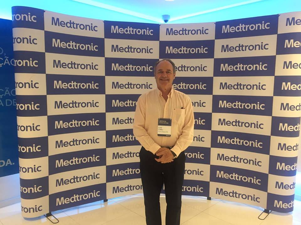 Imagem blog III Simpósio de Cirurgia Bariátrica Robótica 1