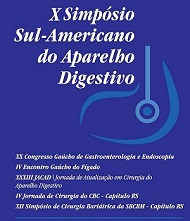 Imagem blog Palestra sobre Cirurgia Bariátrica - JACAD