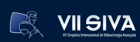 Imagem blog Simpósio Reunirá Especialistas Internacionais em Videocirurgia Avançada